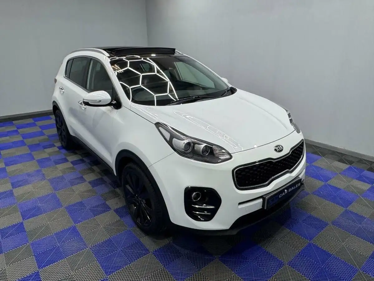 2018-kia-sportage-17crdi-3-dct-big-13
