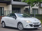 2014-renault-megane-16td-dynamique-small-3