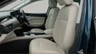 2019-audi-e-tron-55e-small-14