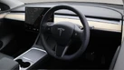 2023-tesla-model-y-e-rwd-small-9