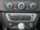 2014-renault-megane-16td-dynamique-small-51