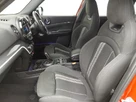 2019-mini-countryman-20-cooper-s-sport-auto-small-4