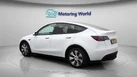 2023-tesla-model-y-e-rwd-small-5