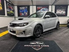 2013-subaru-wrx-25-sti-type-uk-hatchback-5d-small-4