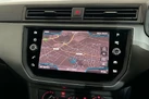2017-seat-ibiza-10-tsi-se-small-13