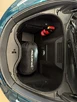 2021-mclaren-gt-40-small-29
