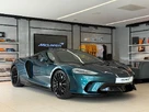 2021-mclaren-gt-40-small-5