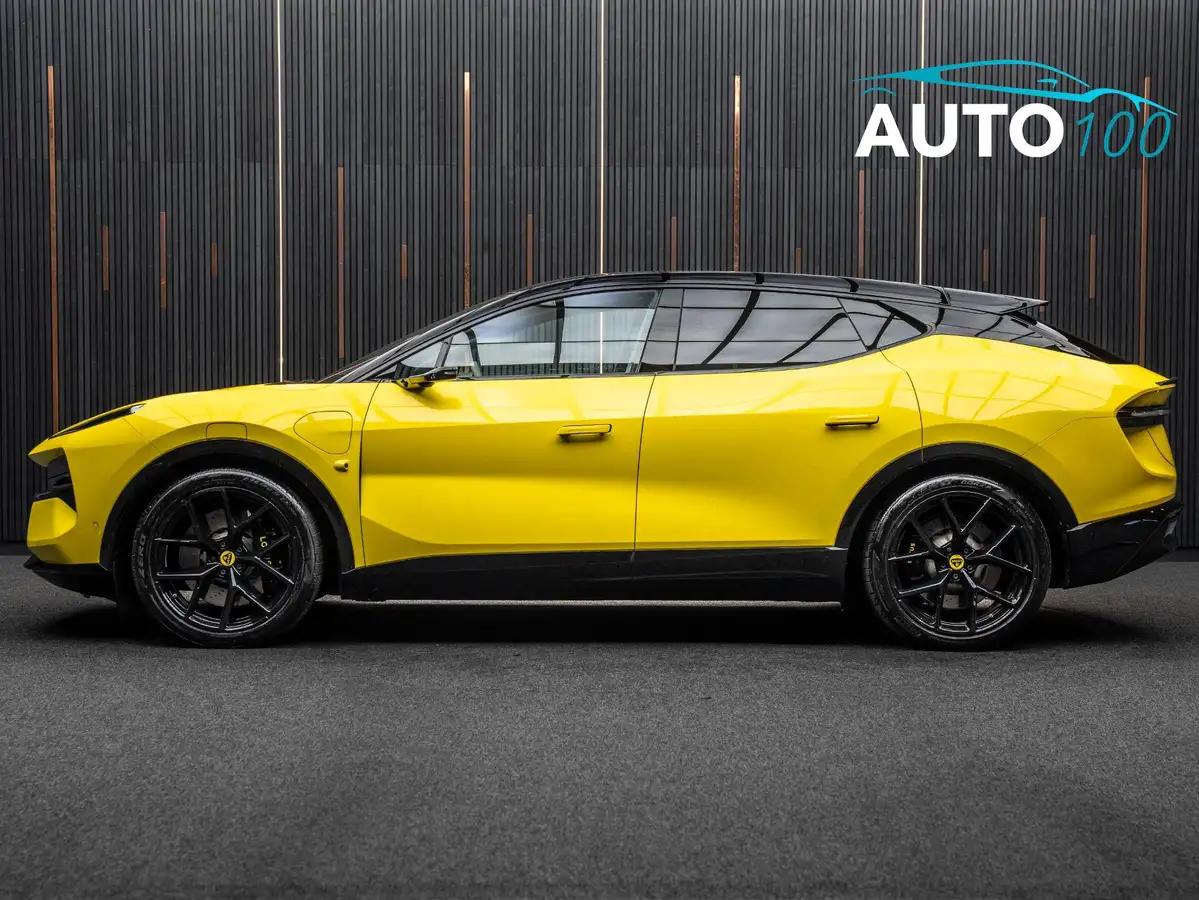 2023-lotus-eletre-e-r-big-10