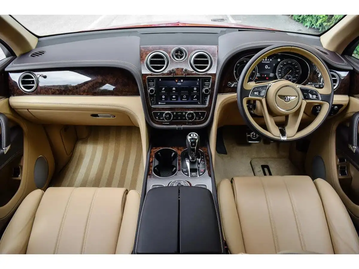 2017-bentley-bentayga-40-diesel-big-3