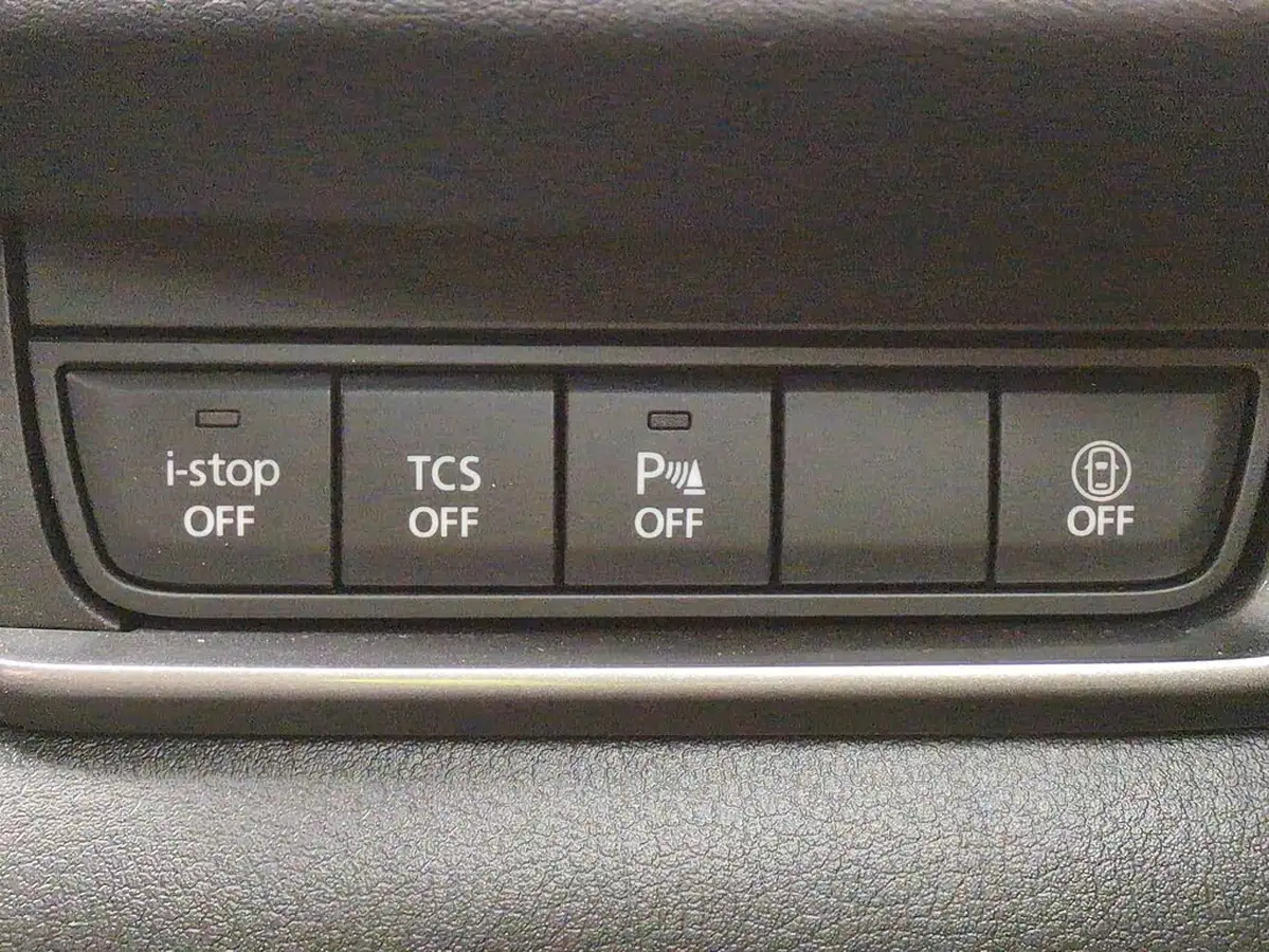 2021-mazda-cx-30-20-e-skyactiv-g-se-l-big-20