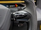 2023-lotus-eletre-e-r-small-21