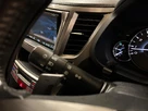 2011-subaru-legacy-20-es-lineartronic-small-40