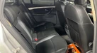 2007-saab-9-3-20-vector-sport-anniversary-18t-sportwagon-5d-auto-small-6