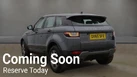 2015-land-rover-range-rover-evoque-20td4-se-tech-hatchback-5d-auto-small-1