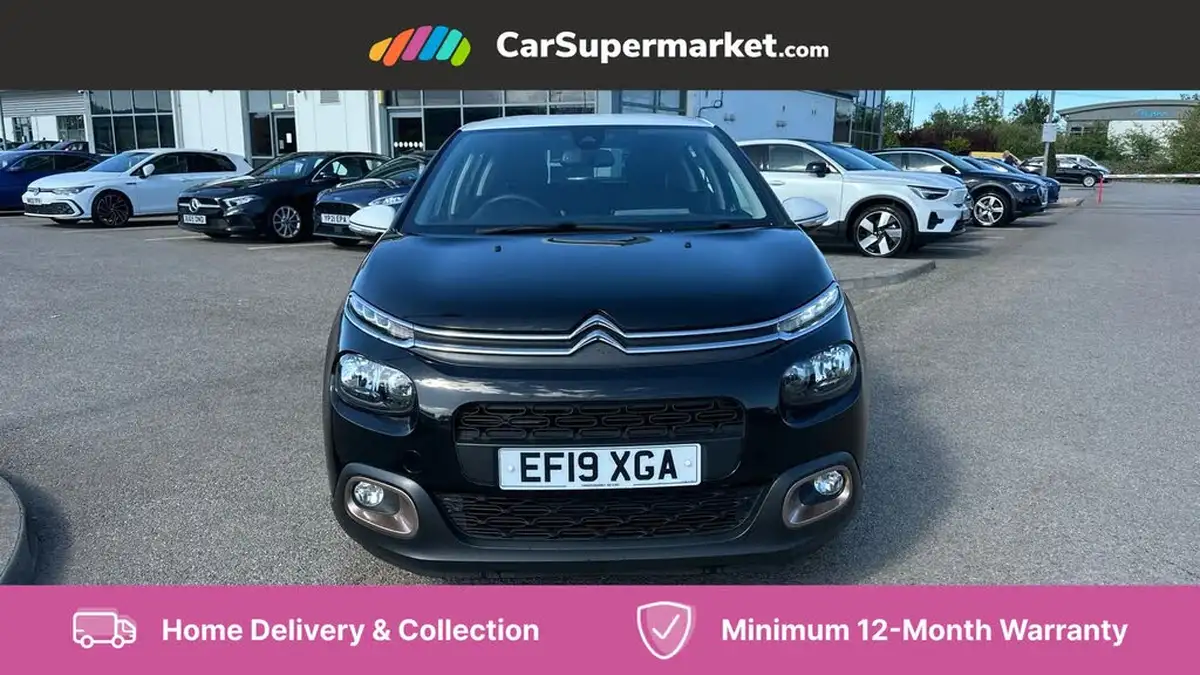 2019-citroen-c3-12-puretech-feel-nav-edition-82ps-ss-big-1