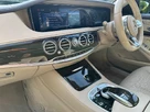 2018-mercedes-benz-s-class-30-d-s350d-l-amg-line-executivepremium-plusss-small-30