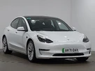 2021-tesla-model-3-e-long-range-awd-small-0