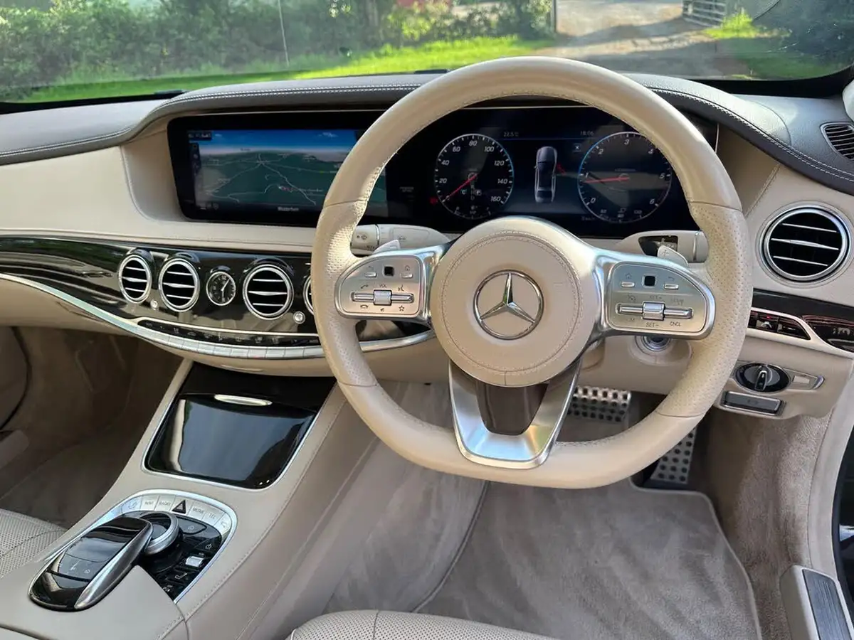 2018-mercedes-benz-s-class-30-d-s350d-l-amg-line-executivepremium-plusss-big-19