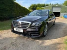 2018-mercedes-benz-s-class-30-d-s350d-l-amg-line-executivepremium-plusss-small-6