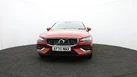 2020-volvo-v60-20td-d4-inscription-plus-geartronic-small-55