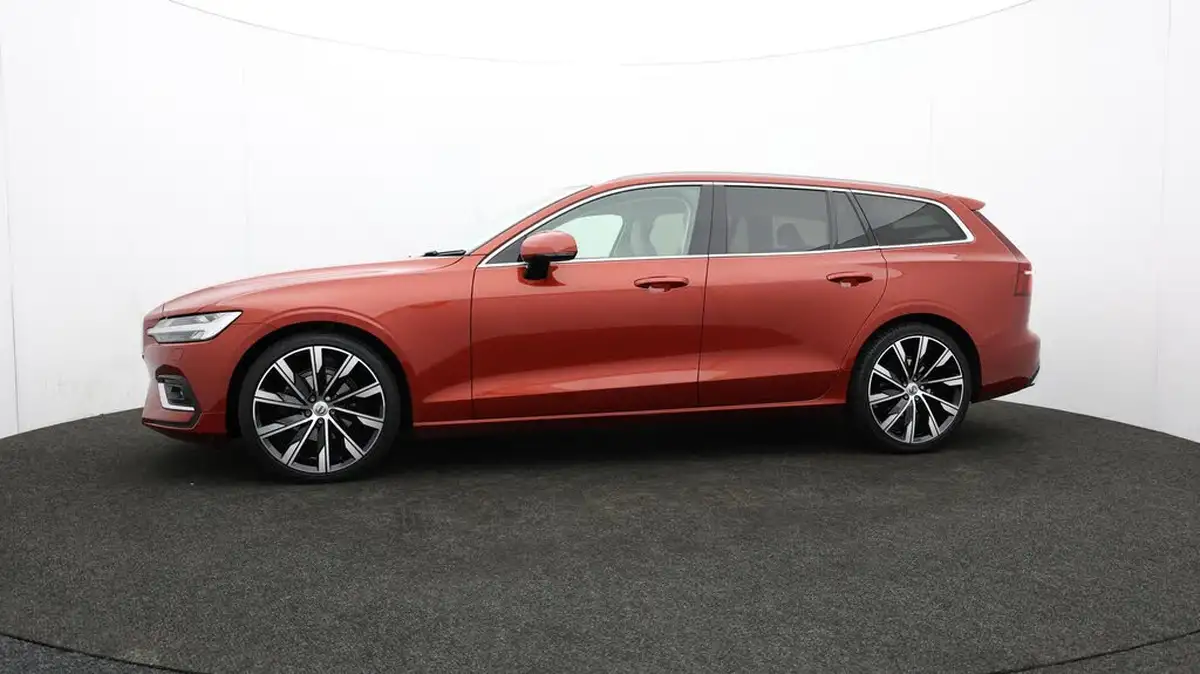2020-volvo-v60-20td-d4-inscription-plus-geartronic-big-68