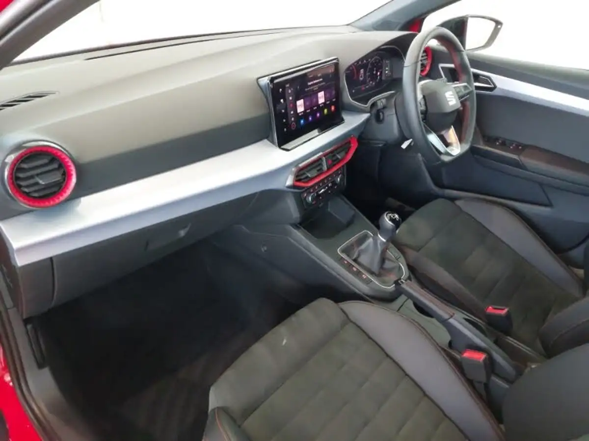 2024-seat-ibiza-10-tsi-fr-sport-95ps-big-4