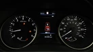 2021-nissan-qashqai-13-dig-t-n-connecta-140ps-small-12