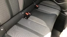 2023-peugeot-208-12-puretech-allure-premium-100ps-small-25