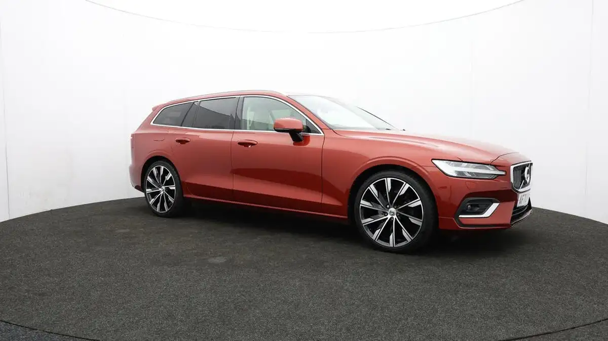 2020-volvo-v60-20td-d4-inscription-plus-geartronic-big-44