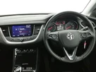 2018-vauxhall-grandland-x-12-tech-line-nav-130ps-small-6