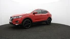 2021-nissan-qashqai-13-dig-t-n-connecta-140ps-small-64