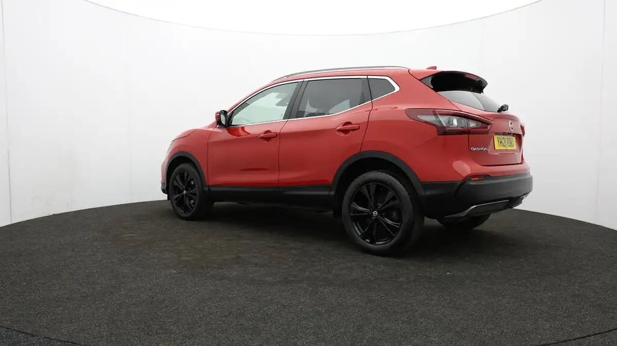2021-nissan-qashqai-13-dig-t-n-connecta-140ps-big-77