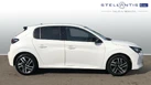 2023-peugeot-208-12-puretech-allure-premium-100ps-small-1