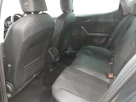 2024-cupra-leon-nf-15-tsi-v1-hatchback-small-5