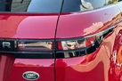 2022-land-rover-range-rover-evoque-20-d200-r-dynamic-hse-small-19
