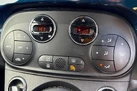 2024-fiat-500c-10-small-17