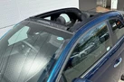2024-fiat-500c-10-small-41