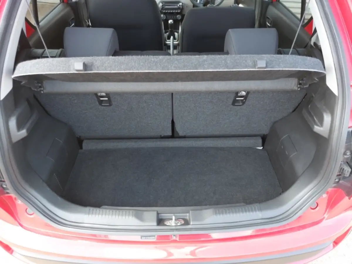 2024-hyundai-tucson-16-t-gdi-ultimate-252ps-phev-auto-big-7