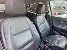 2015-vauxhall-mokka-16-se-small-6