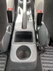2012-skoda-fabia-14-se-mpi-85bhp-hatchback-small-19
