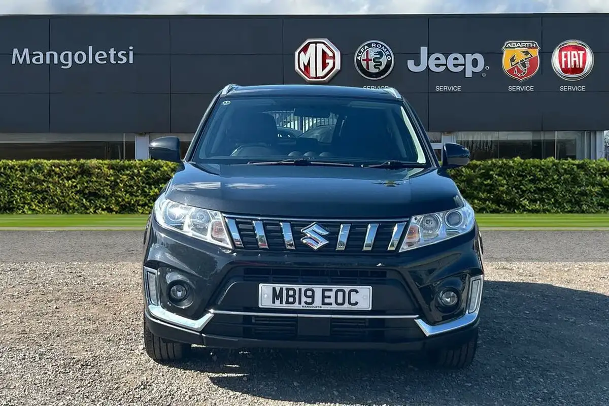 2019-suzuki-vitara-10-boosterjet-sz-t-auto-big-7