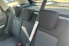 2019-suzuki-vitara-10-boosterjet-sz-t-auto-small-18