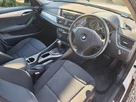 2014-bmw-x1-small-14