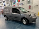 2021-renault-kangoo-e-ml20-i-ze-33-business-small-1