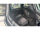 2021-honda-cr-v-20-i-mmd-se-4wd-small-15