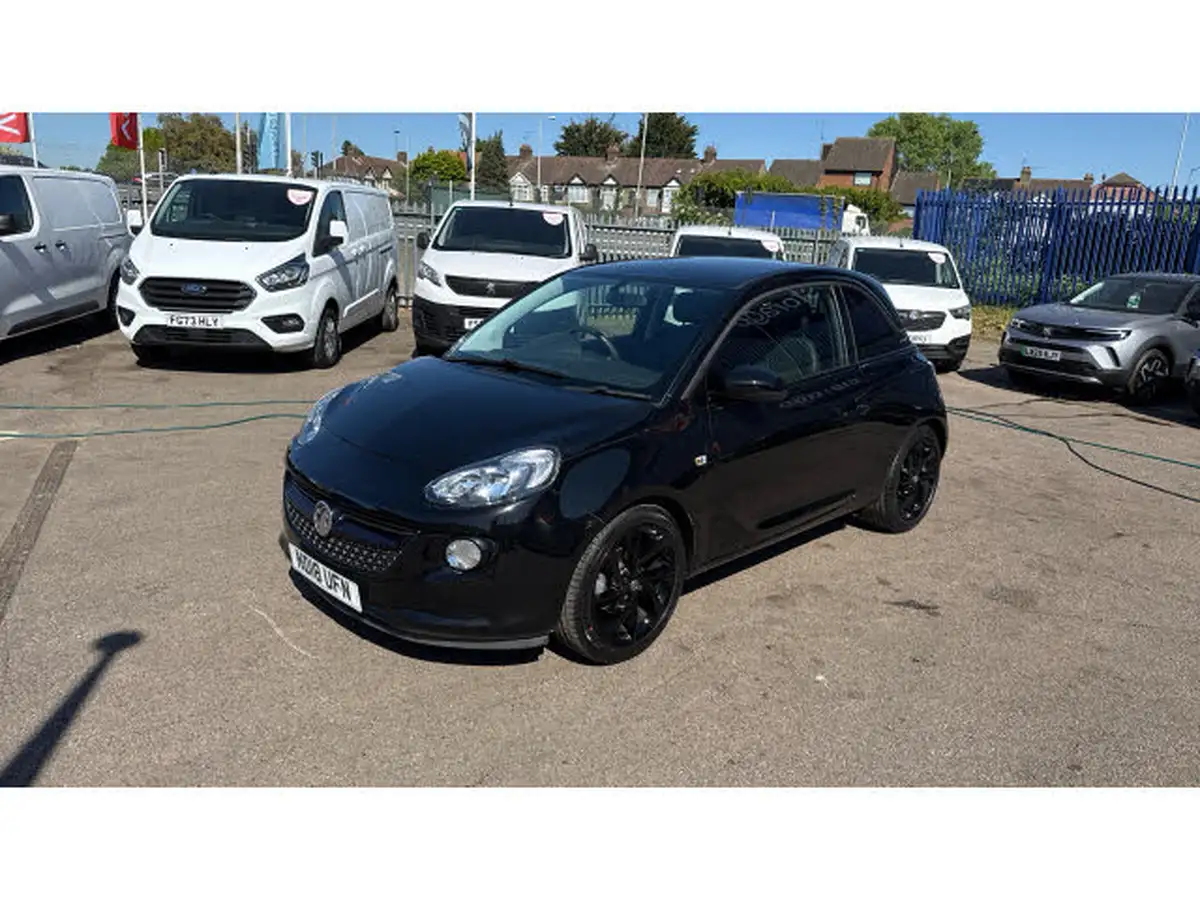 2018-vauxhall-adam-12i-energised-big-29