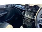 2018-vauxhall-adam-12i-energised-small-40