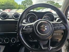 2018-suzuki-swift-12-dualjet-sz5-small-32