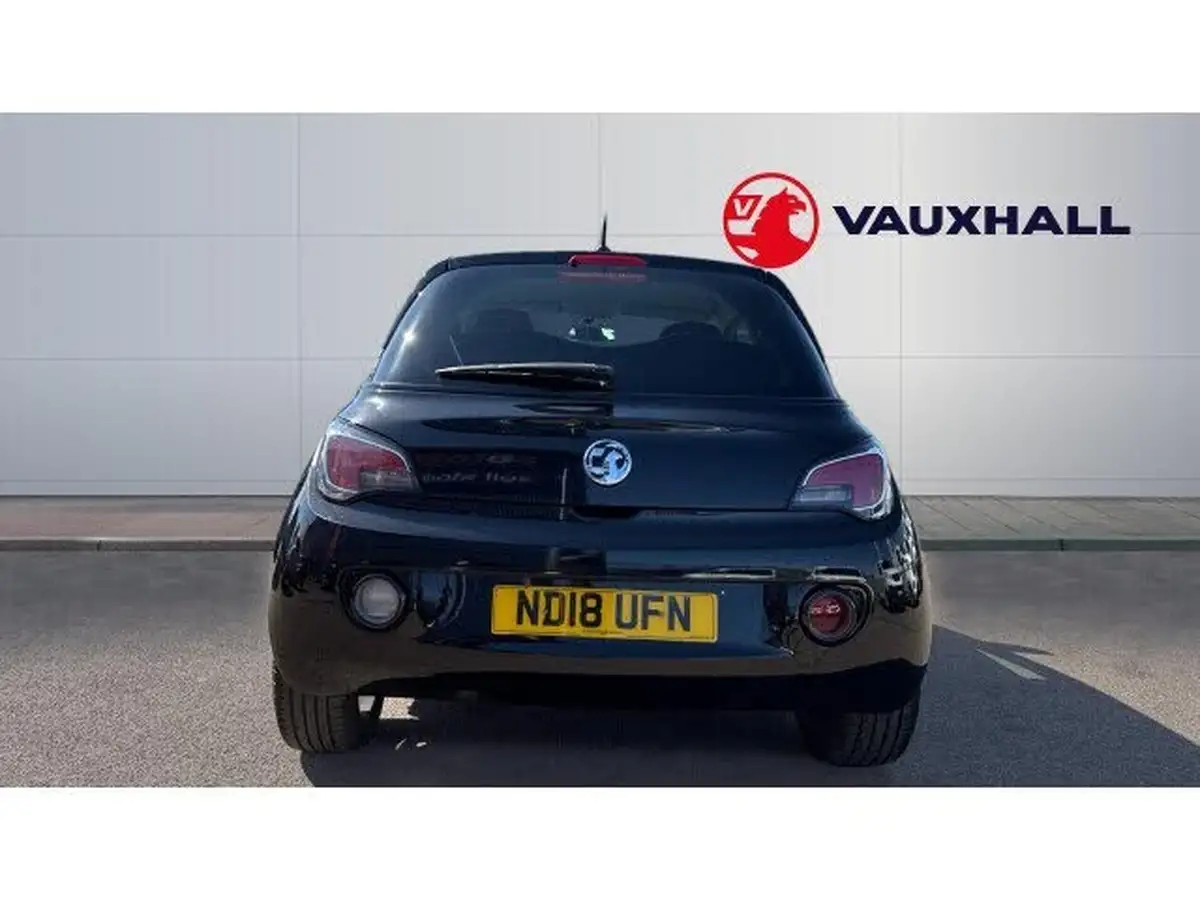 2018-vauxhall-adam-12i-energised-big-5