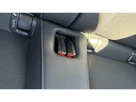 2018-vauxhall-adam-12i-energised-small-16